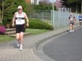 12titz034.jpg
