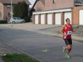 12titz039.jpg