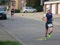 12titz049.jpg