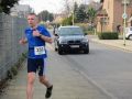 12titz060.jpg