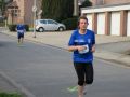 12titz082.jpg
