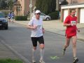 12titz097.jpg
