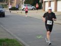 12titz102.jpg