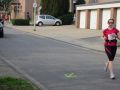 12titz109.jpg