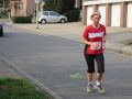 12titz120.jpg