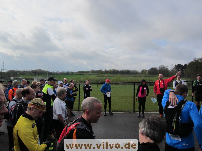 12limburg01.jpg