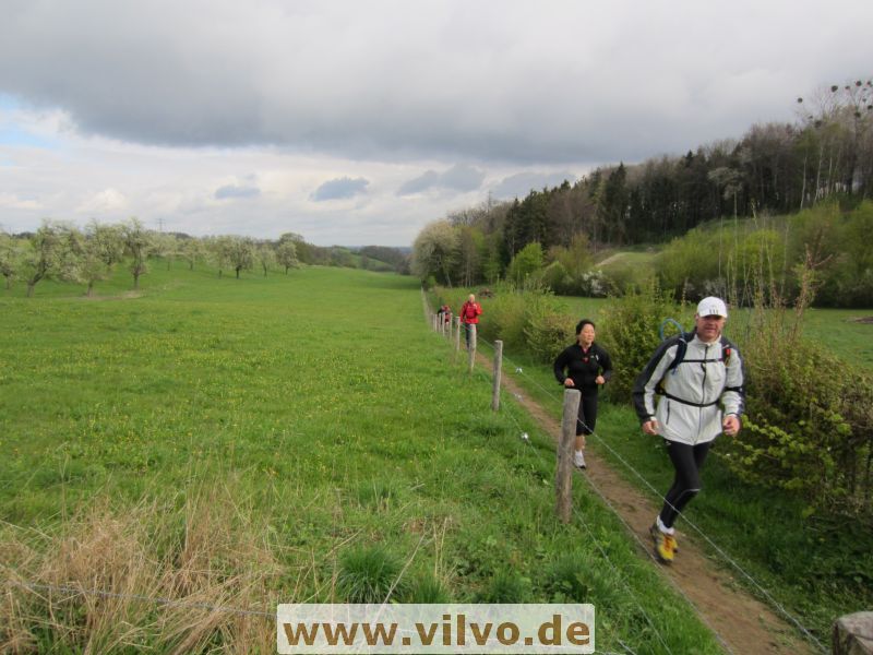 12limburg04.jpg