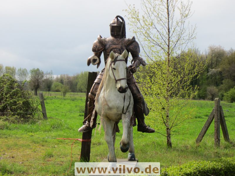 12limburg09.jpg