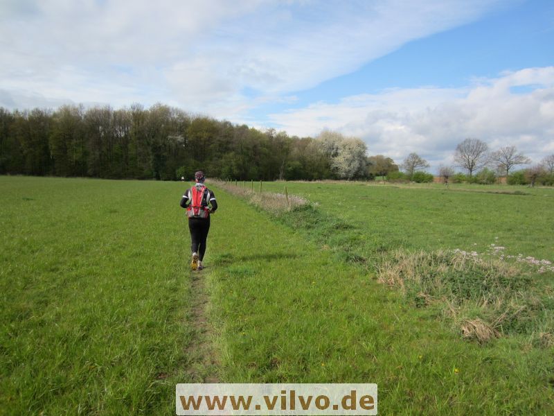 12limburg10.jpg