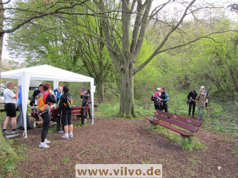 12limburg12.jpg