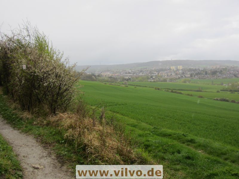12limburg15.jpg