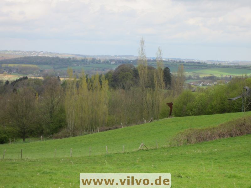 12limburg20.jpg