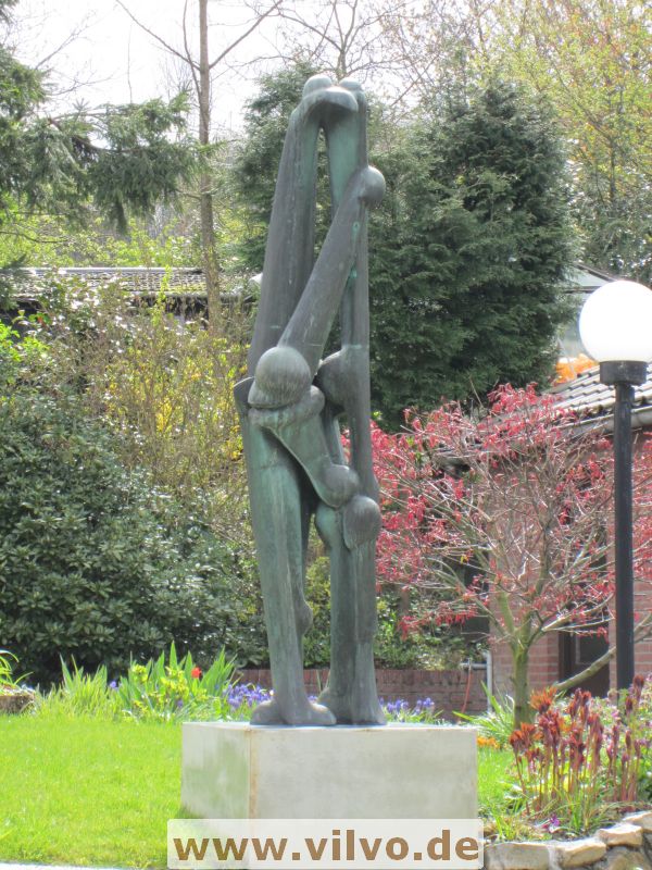12limburg22.jpg