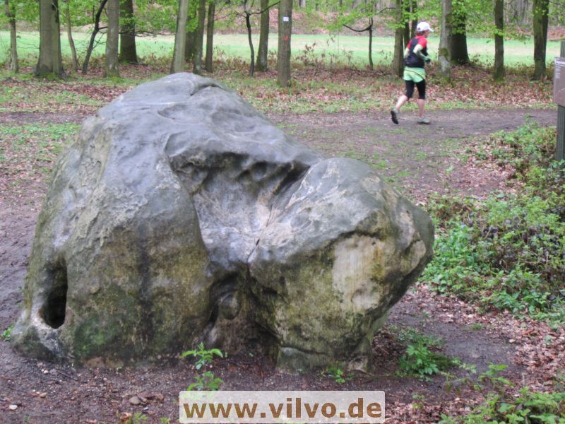 12limburg30.jpg