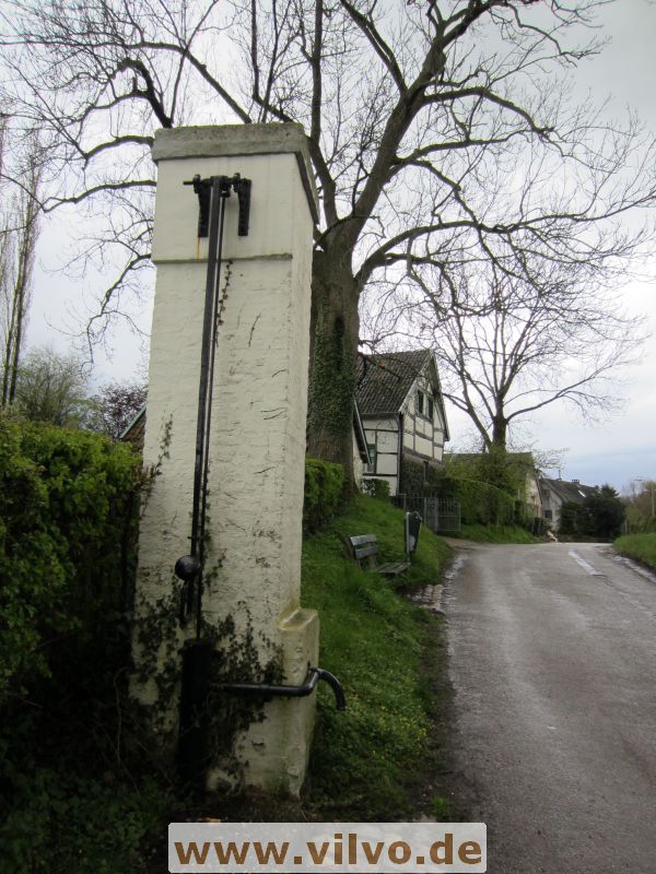 12limburg32.jpg