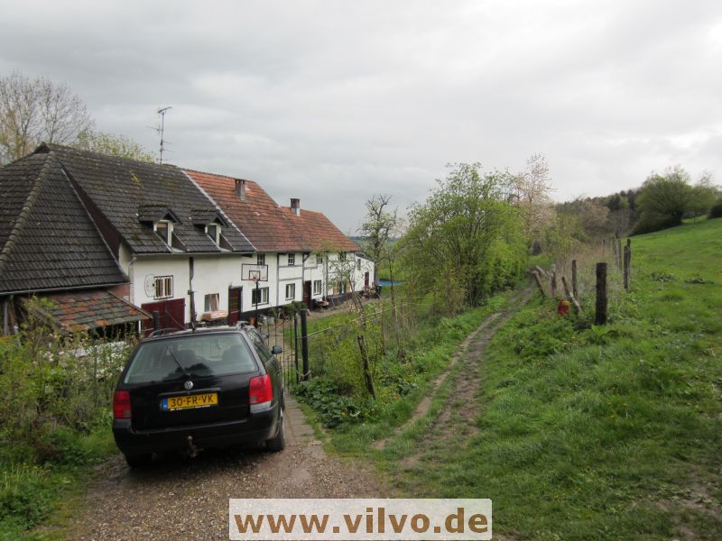 12limburg33.jpg