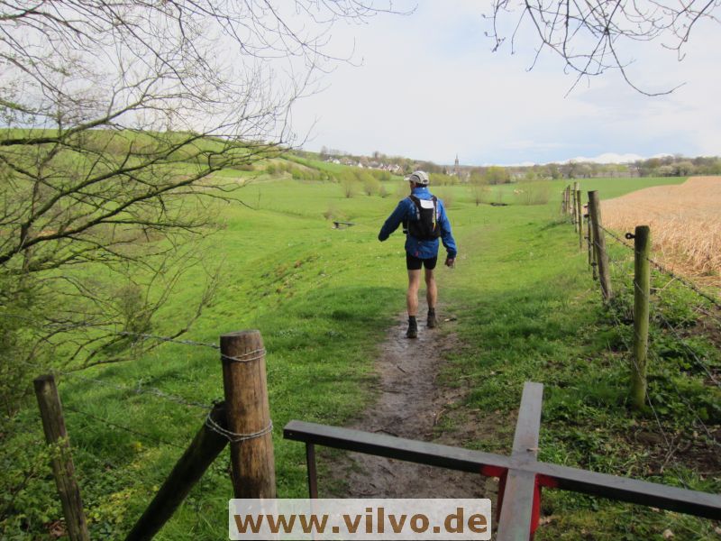 12limburg34.jpg