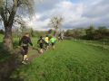 12limburg02.jpg