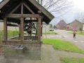 12limburg08.jpg