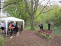 12limburg12.jpg