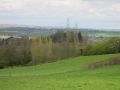 12limburg20.jpg