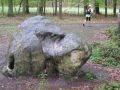 12limburg30.jpg