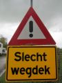 12limburg31.jpg