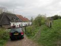 12limburg33.jpg