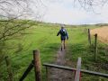 12limburg34.jpg