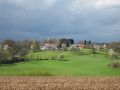 12limburg40.jpg
