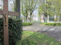 12limburg43.jpg