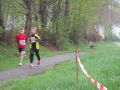 12simmerath010.jpg