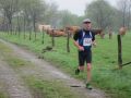 12simmerath060.jpg