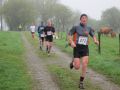 12simmerath075.jpg