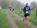 12simmerath080.jpg