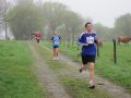 12simmerath087.jpg