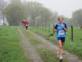 12simmerath088.jpg