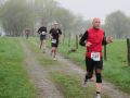 12simmerath089.jpg