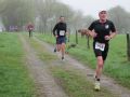 12simmerath090.jpg