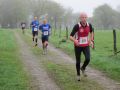 12simmerath092.jpg