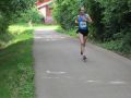 12huerth006.jpg