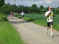 12huerth011.jpg