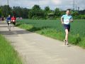 12huerth012.jpg