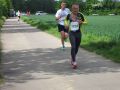 12huerth016.jpg