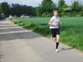 12huerth017.jpg