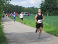 12huerth020.jpg