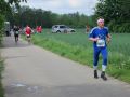 12huerth021.jpg