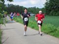 12huerth022.jpg