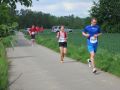 12huerth023.jpg