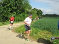 12huerth031.jpg